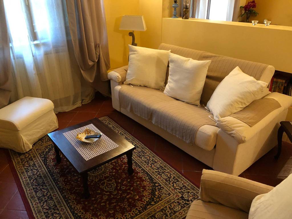 Casa indipendente a Mortara in Corso Giovanni Josti - Foto 5