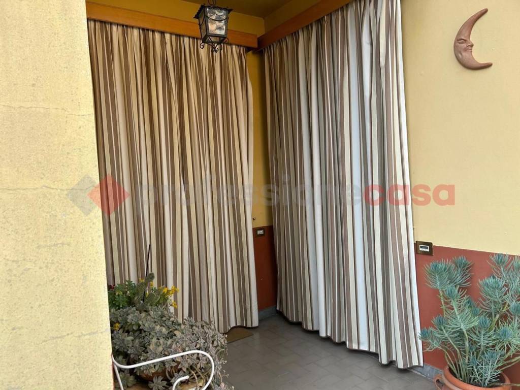 Appartamento a Coreglia antelminelli in Via di Piano, 15 - Foto 3