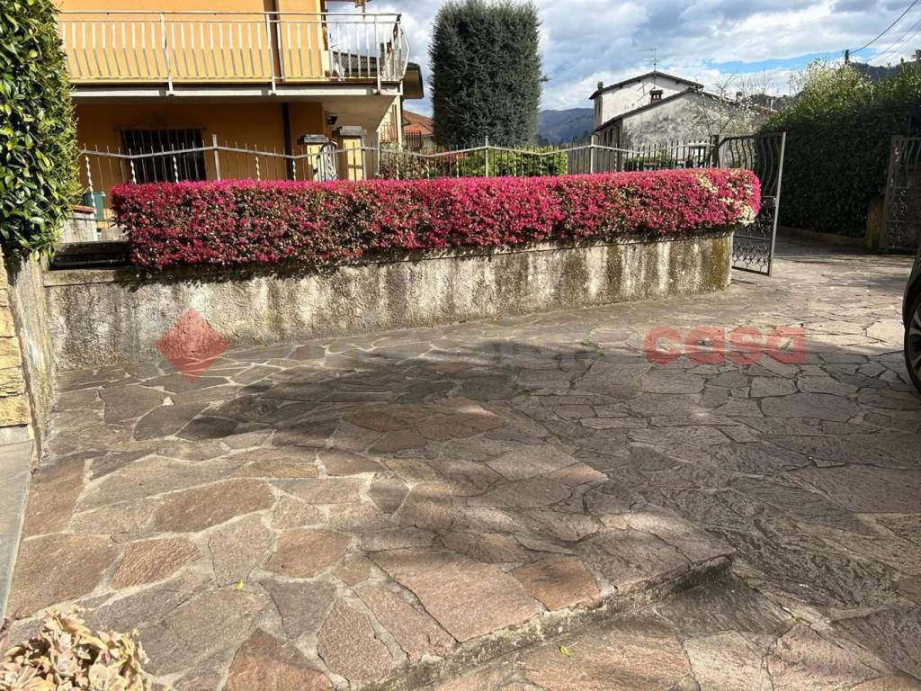 Appartamento a Coreglia antelminelli in Via di Piano, 15 - Foto 4