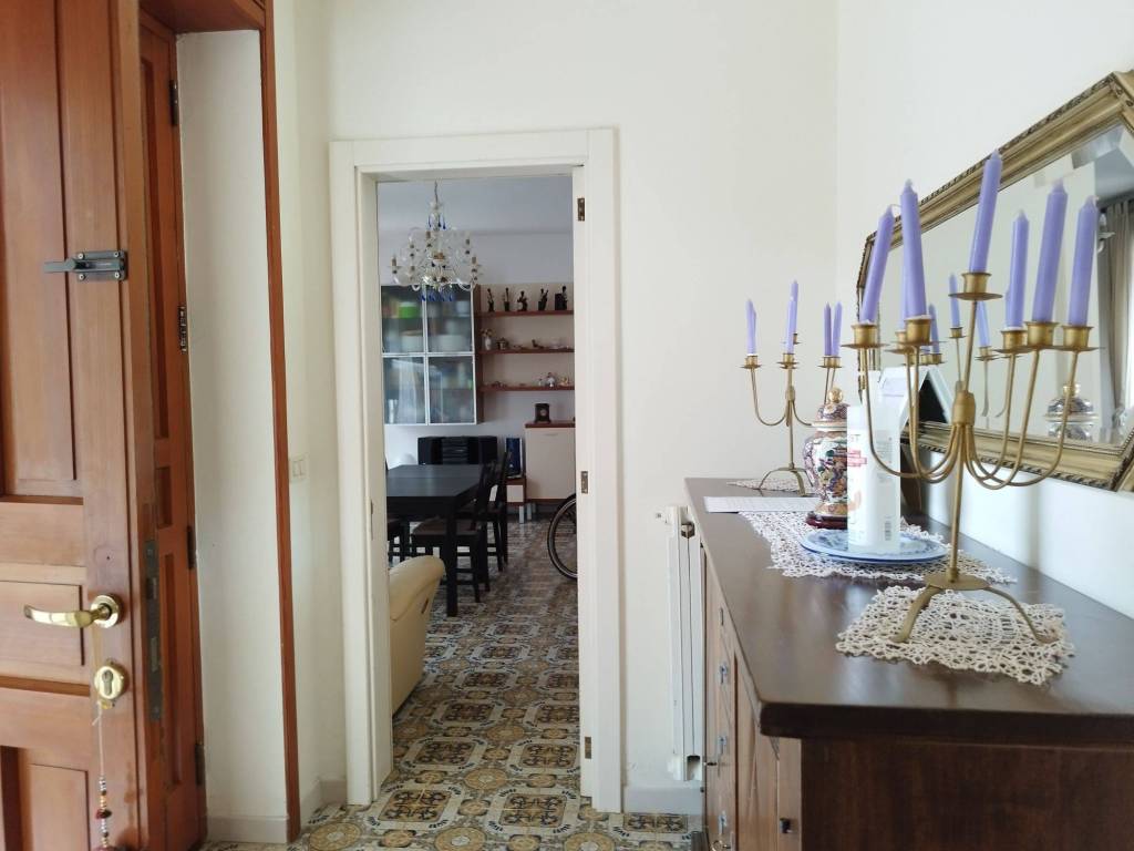 Villa a Galatina in Via Monte Grappa - Foto 4