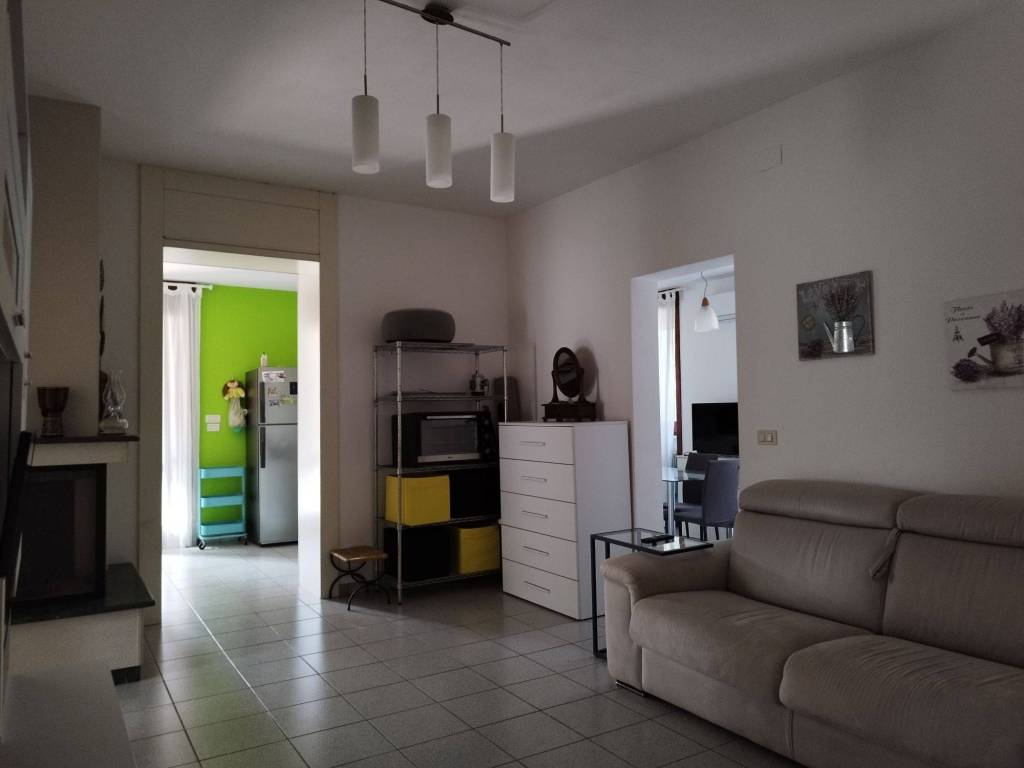 Villa a Galatina in Via Monte Grappa - Foto 5
