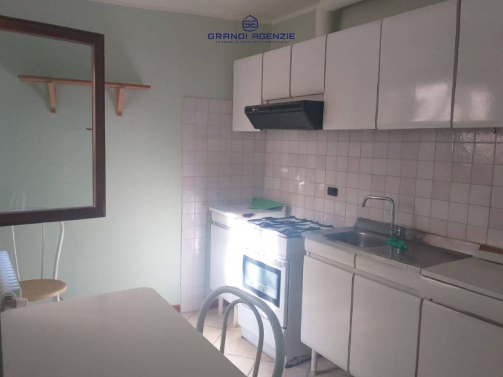 Appartamento a Parma in Borgo Parente - Foto 2