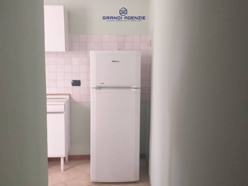 Appartamento a Parma in Borgo Parente - Foto 3