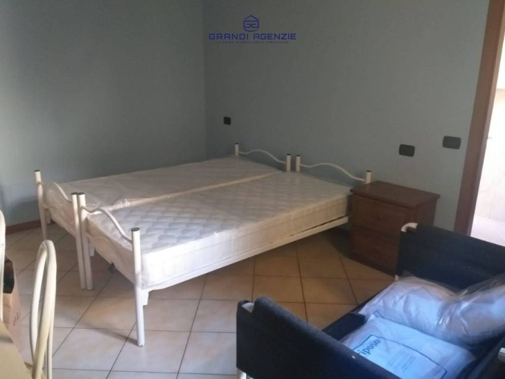 Appartamento a Parma in Borgo Parente - Foto 4