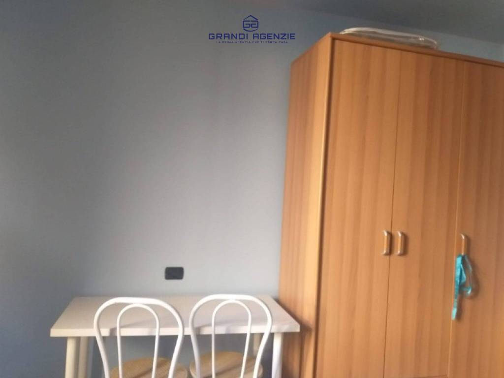 Appartamento a Parma in Borgo Parente - Foto 5