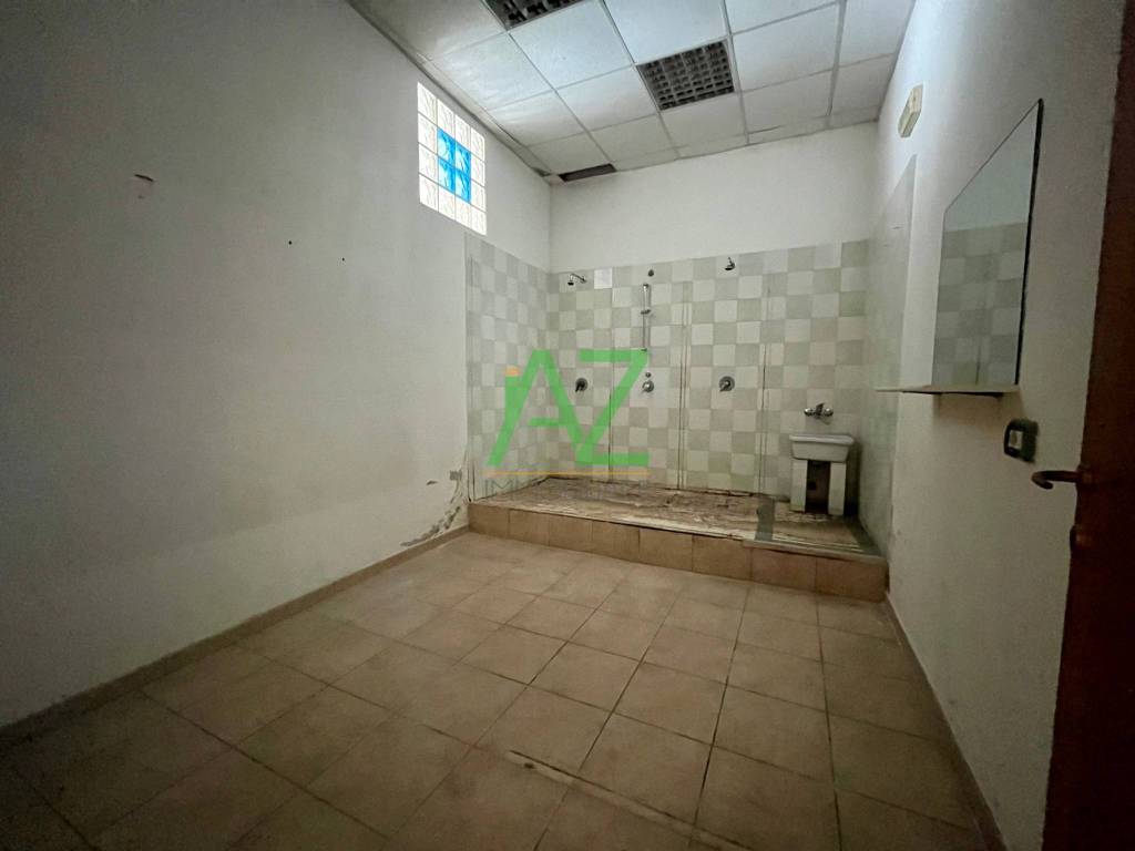Immobile a Misterbianco in Via Antonino Sciuto, 32 - Foto 2