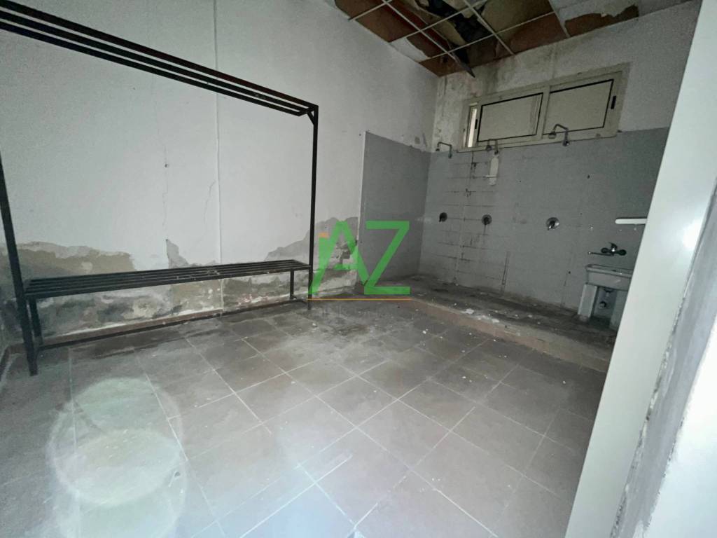 Immobile a Misterbianco in Via Antonino Sciuto, 32 - Foto 3