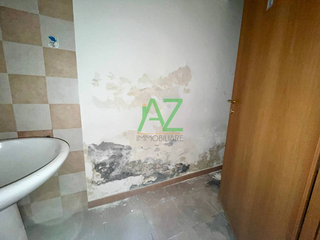 Immobile a Misterbianco in Via Antonino Sciuto, 32 - Foto 4