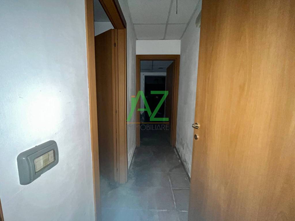 Immobile a Misterbianco in Via Antonino Sciuto, 32 - Foto 5