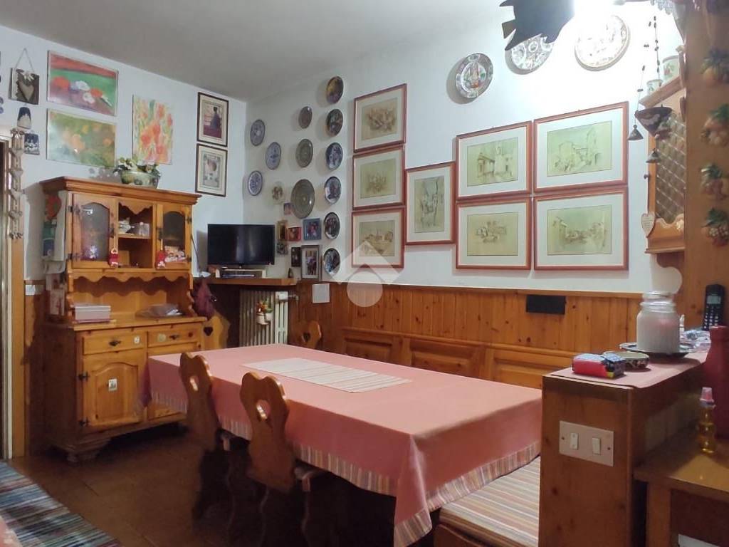 Rustico / casale a Lonate pozzolo in Via Roma, 2 - Foto 3