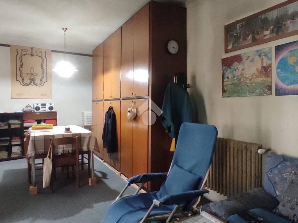 Rustico / casale a Lonate pozzolo in Via Roma, 2 - Foto 4