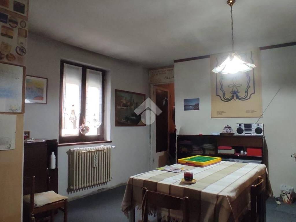 Rustico / casale a Lonate pozzolo in Via Roma, 2 - Foto 5