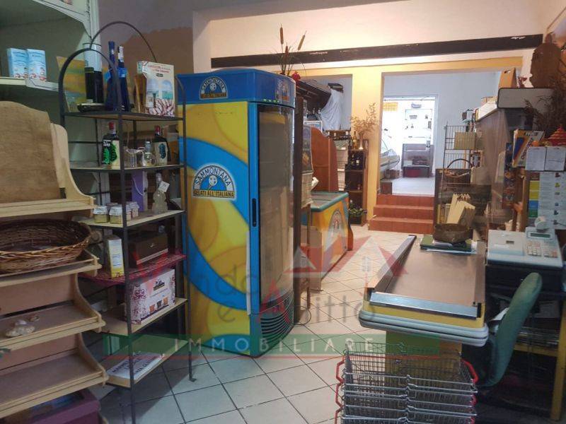 Immobile a Vasto in Piazza Fiume - Foto 3