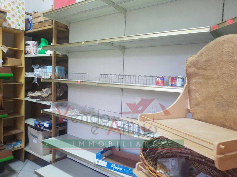 Immobile a Vasto in Piazza Fiume - Foto 5