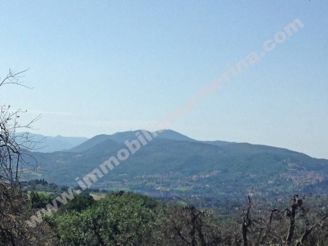 Rustico / casale a Narni in Via Capitonese - Foto 2