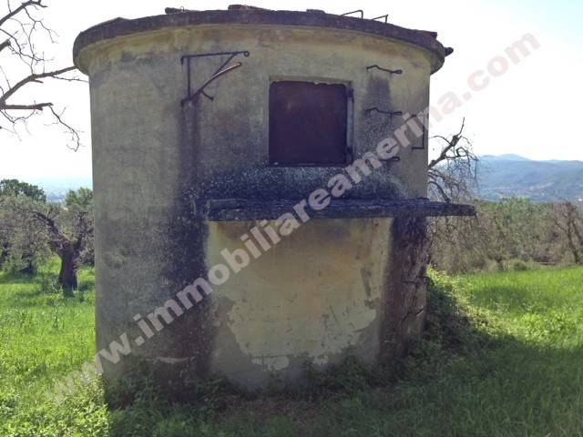 Rustico / casale a Narni in Via Capitonese - Foto 4