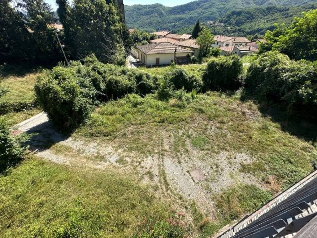 Villa a Pistoia in Via Modenese, 548 - Foto 4
