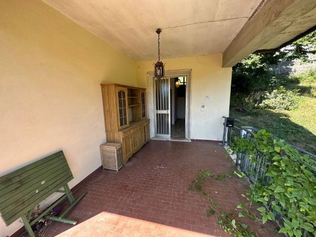 Villa a Pistoia in Via Modenese, 548 - Foto 5