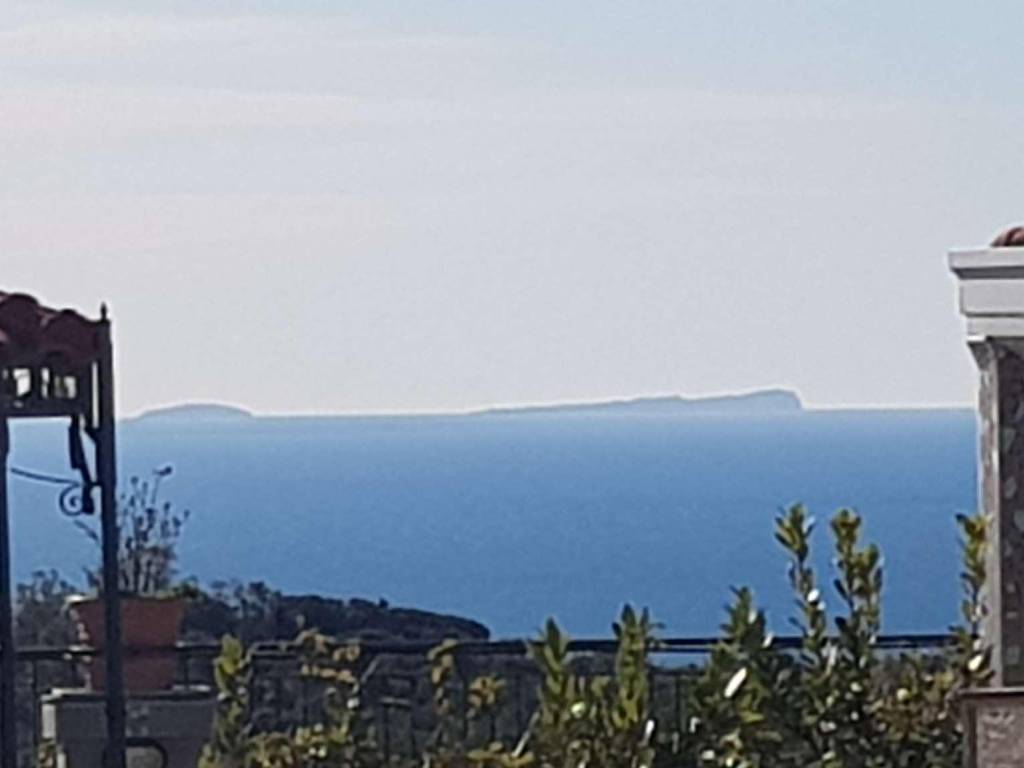 Villa a Sperlonga - Foto 3