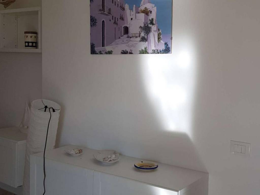 Villa a Sperlonga - Foto 5