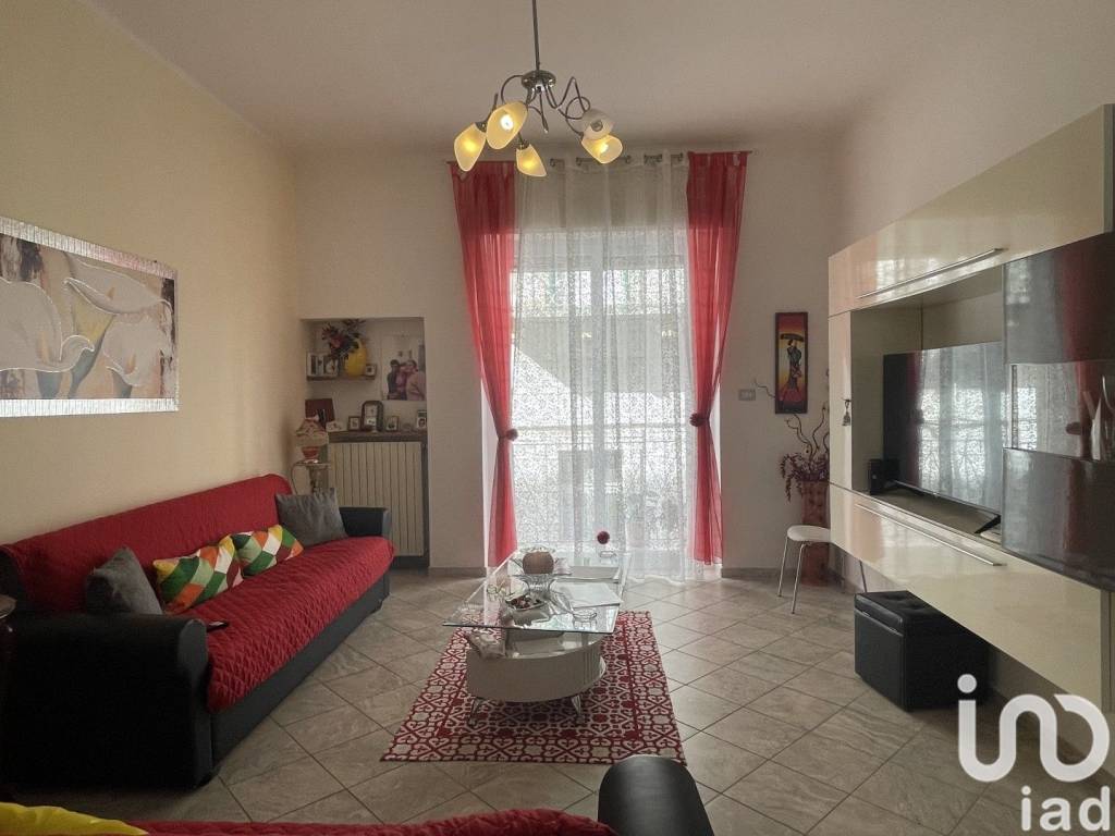Appartamento a Martina franca in Via raimondo da martina - Foto 2