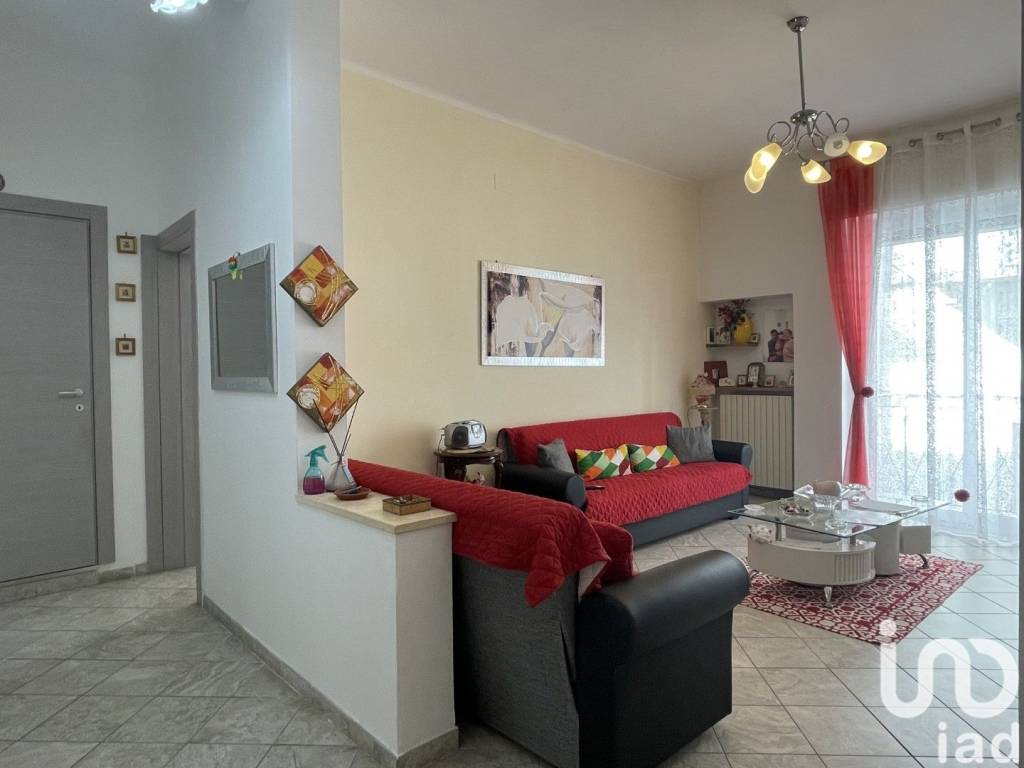 Appartamento a Martina franca in Via raimondo da martina - Foto 3