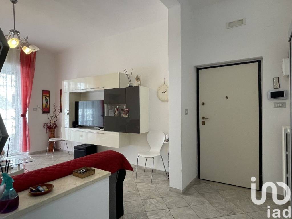 Appartamento a Martina franca in Via raimondo da martina - Foto 4