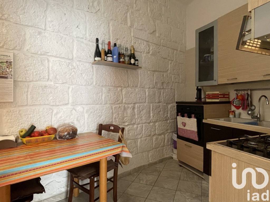 Appartamento a Martina franca in Via raimondo da martina - Foto 5