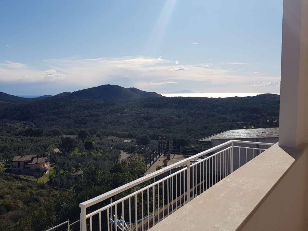 Villa a Itri - Foto 3