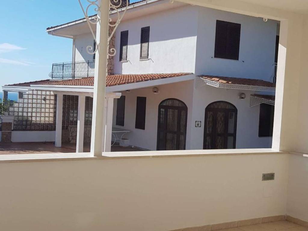 Villa a Itri - Foto 4