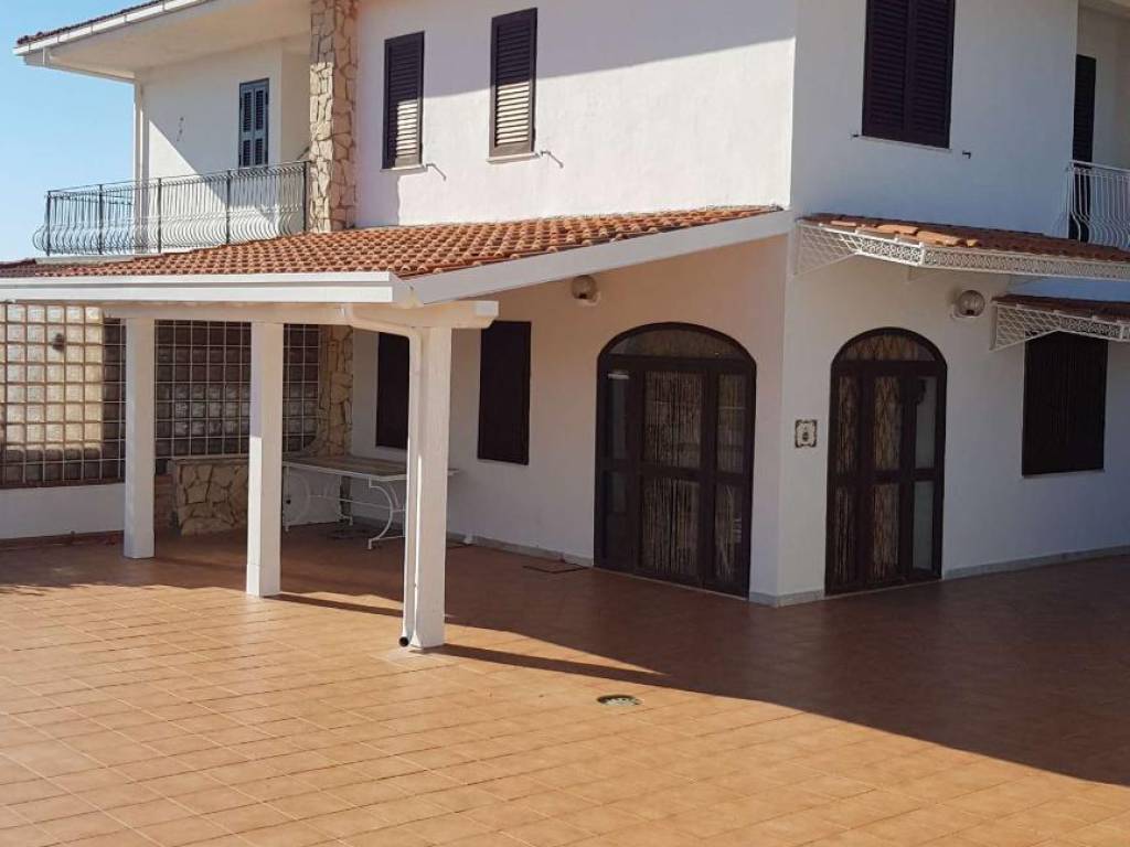 Villa a Itri - Foto 5