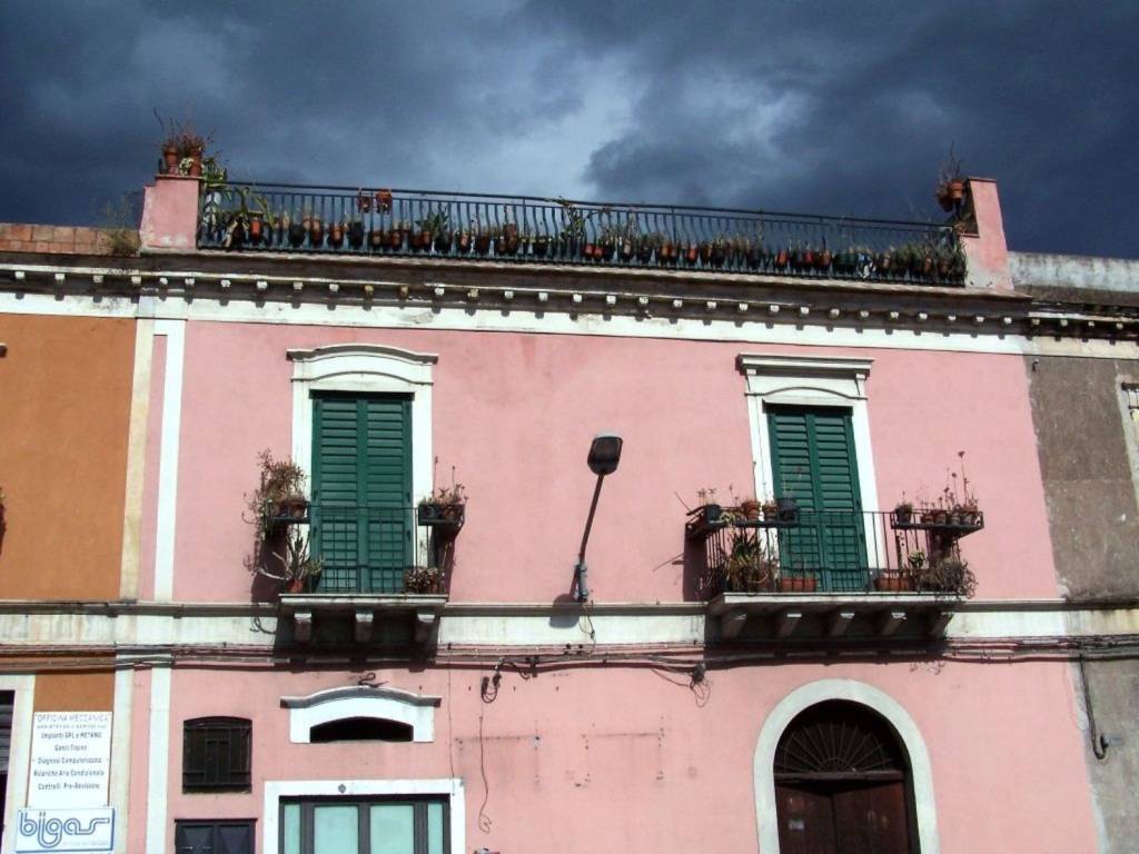 Villa a Acireale in Via delle Terme, 89 - Foto 2