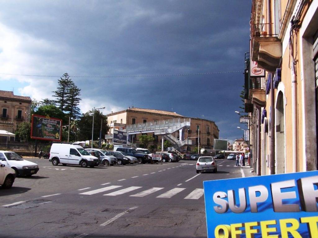 Villa a Acireale in Via delle Terme, 89 - Foto 3