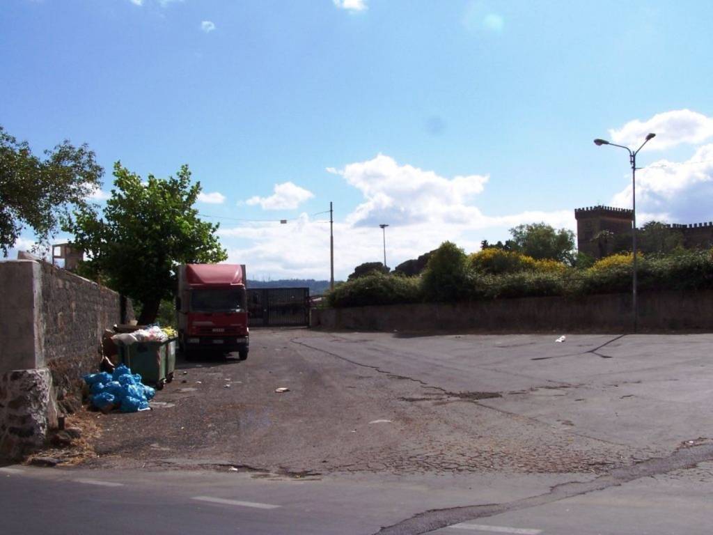 Villa a Acireale in Via delle Terme, 89 - Foto 4