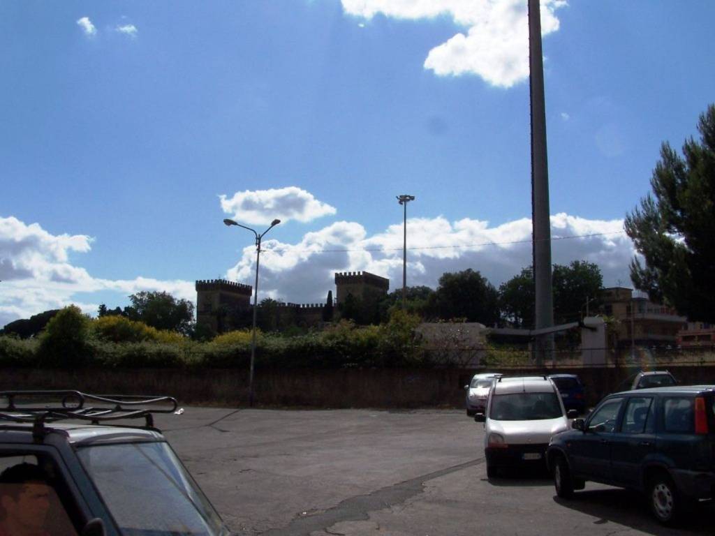 Villa a Acireale in Via delle Terme, 89 - Foto 5