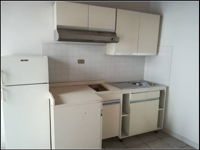 Appartamento a Parma in Borgo Guazzo, 46 - Foto 2