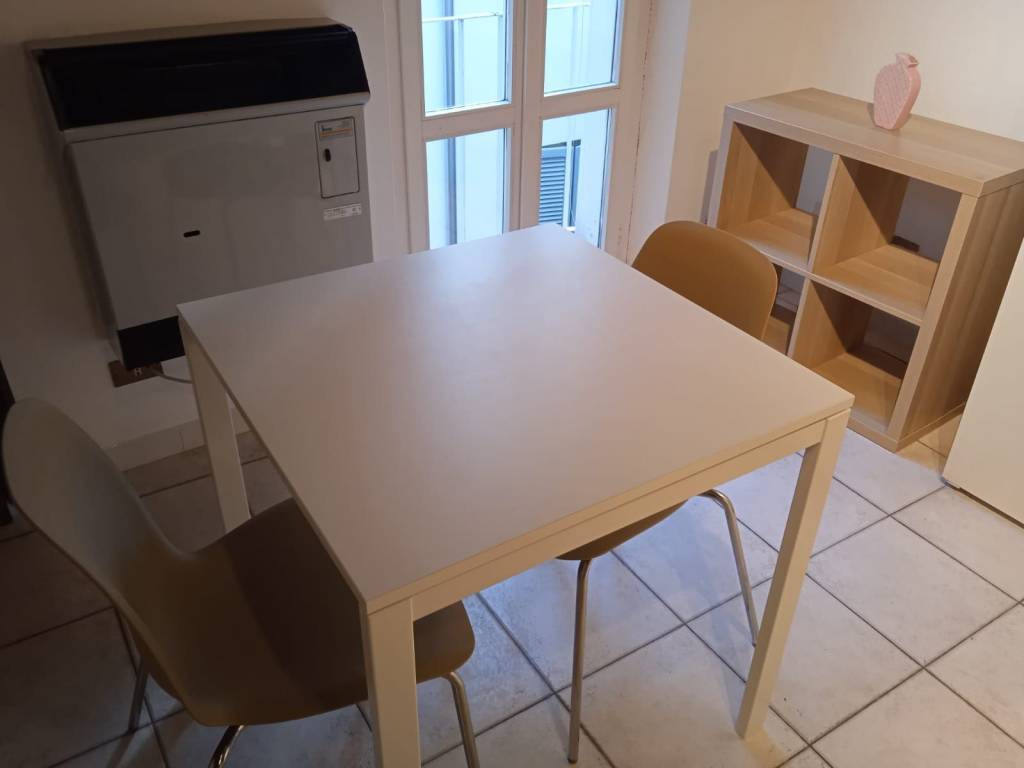 Appartamento a Parma in Borgo Guazzo, 46 - Foto 3