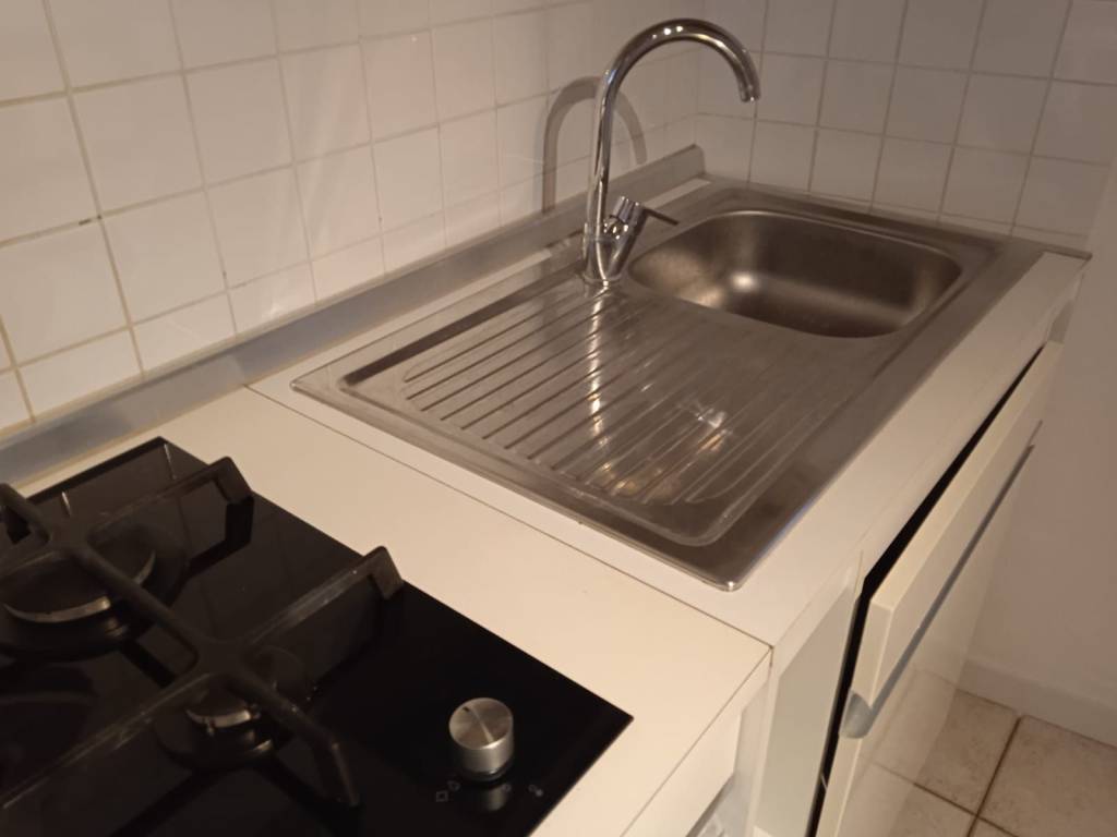Appartamento a Parma in Borgo Guazzo, 46 - Foto 4