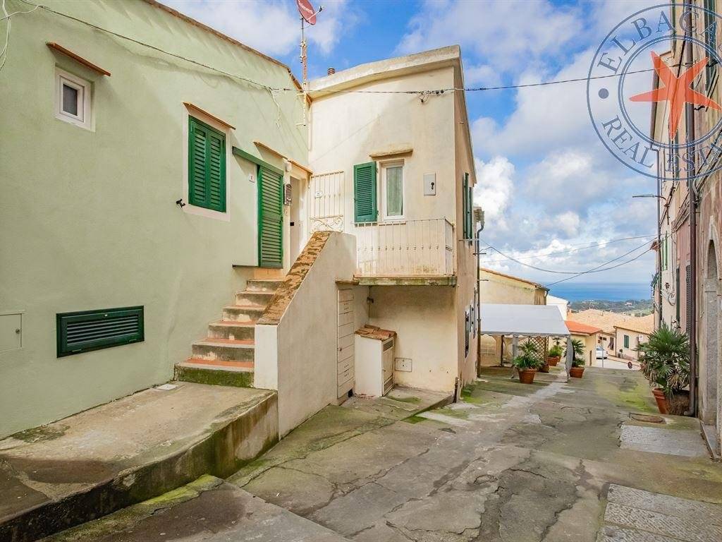 Appartamento a Capoliveri - Foto 2