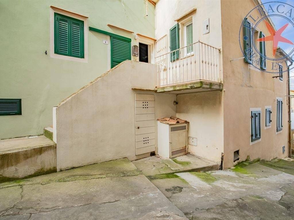 Appartamento a Capoliveri - Foto 3