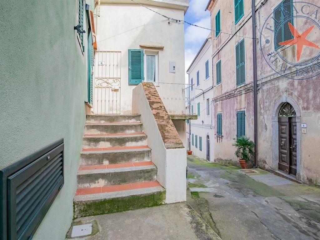 Appartamento a Capoliveri - Foto 4