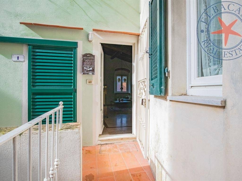 Appartamento a Capoliveri - Foto 5