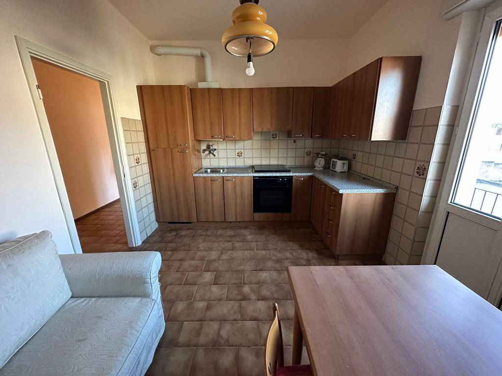 Appartamento a Calolziocorte - Foto 2