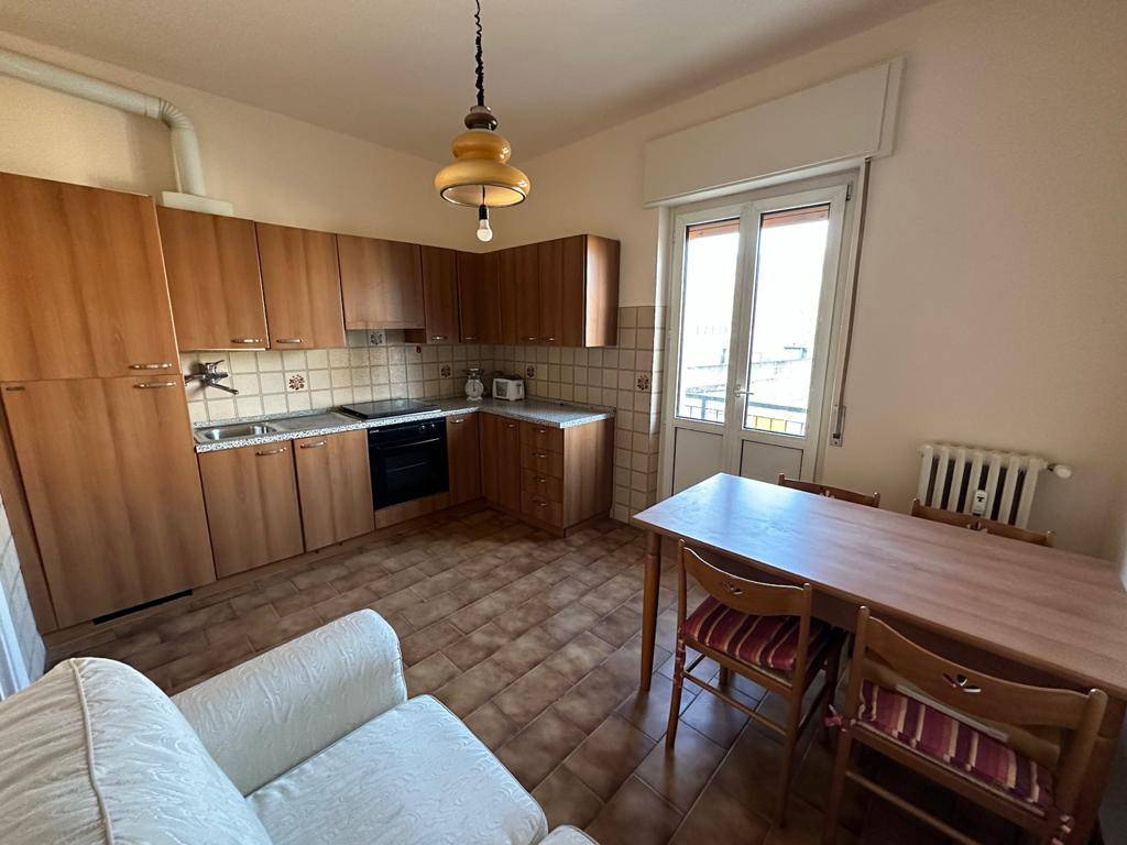 Appartamento a Calolziocorte - Foto 3