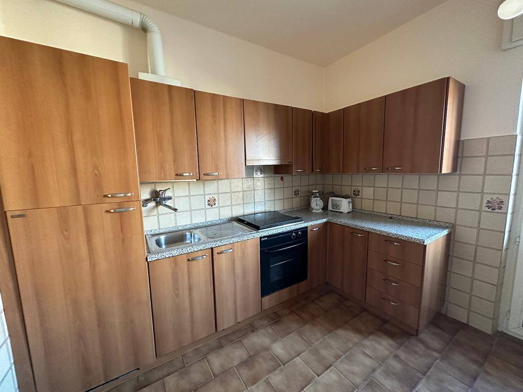 Appartamento a Calolziocorte - Foto 4