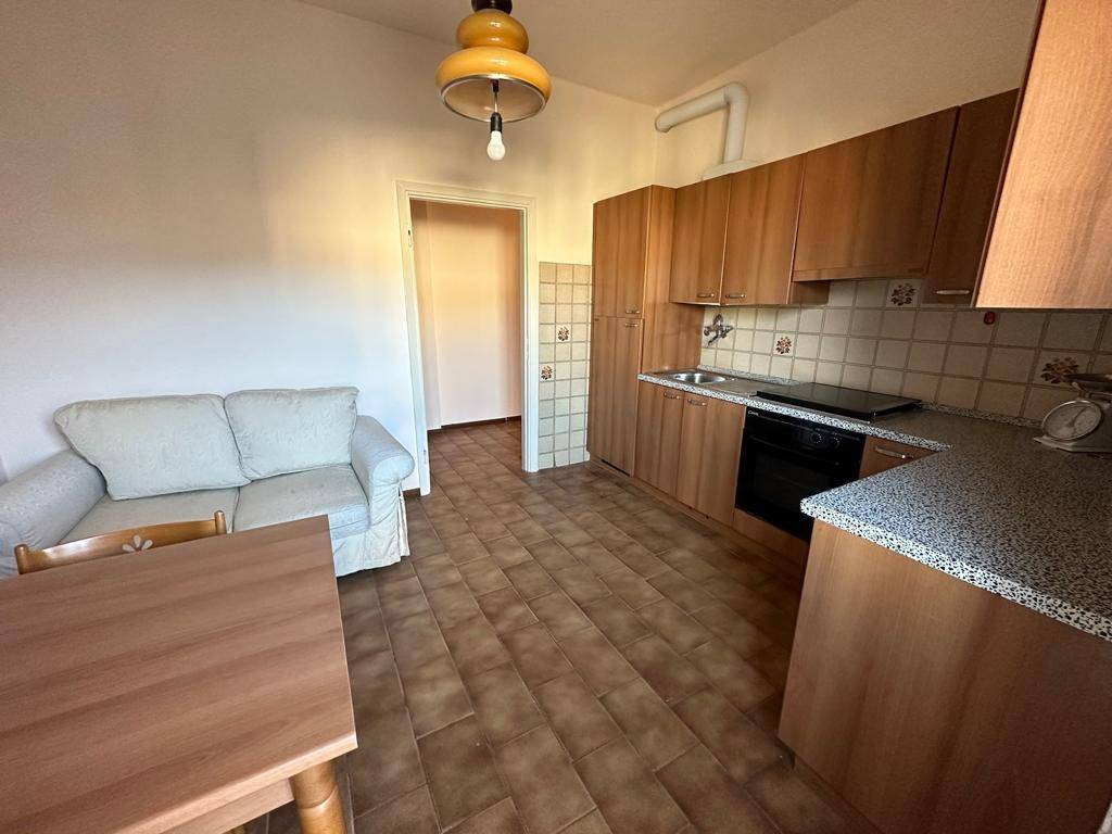 Appartamento a Calolziocorte - Foto 5