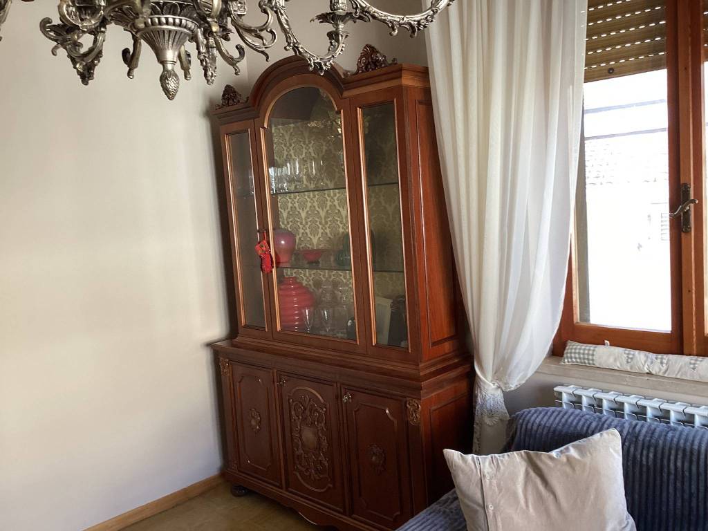 Casa indipendente a Alba adriatica - Foto 2