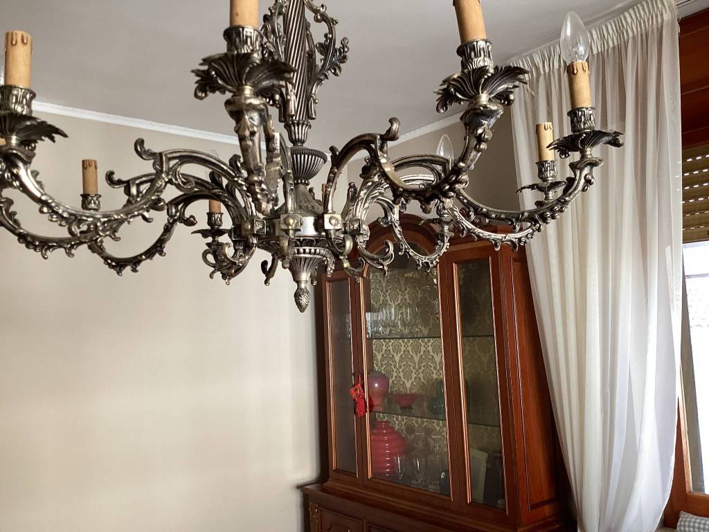 Casa indipendente a Alba adriatica - Foto 3