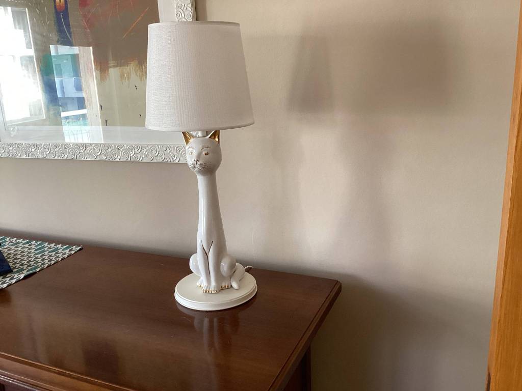 Casa indipendente a Alba adriatica - Foto 4