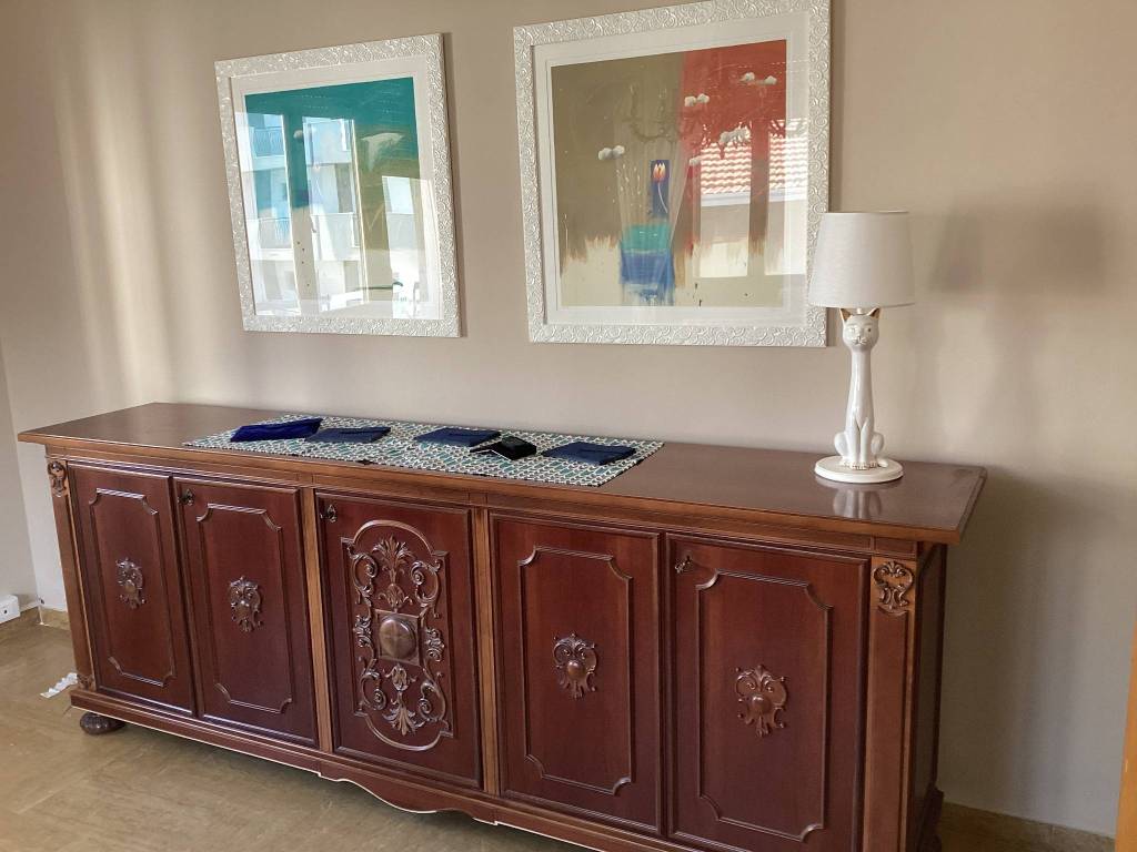 Casa indipendente a Alba adriatica - Foto 5